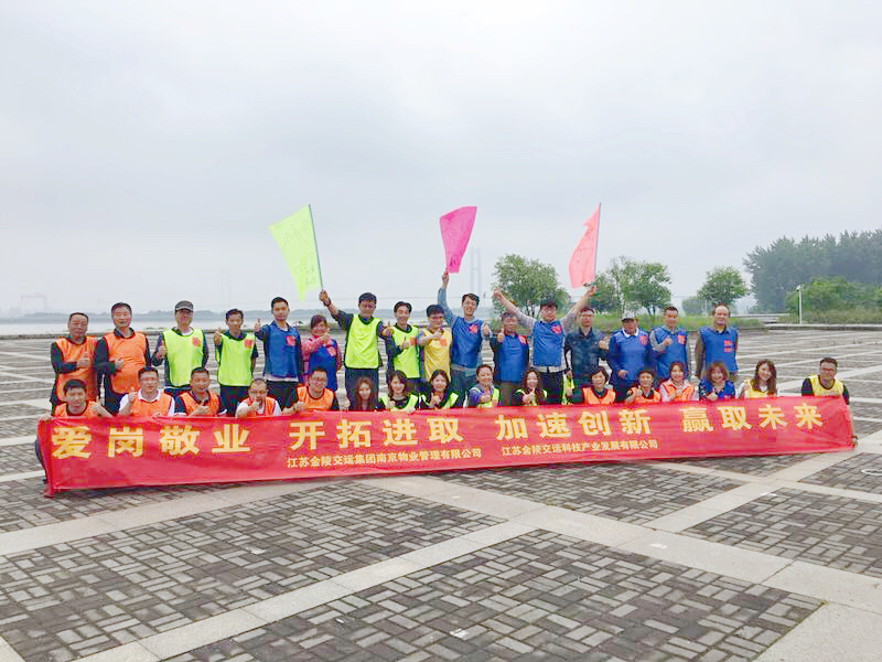 用心去體會(huì)何處不修行